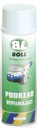 BOLL FILLING FOUNDATION WHITE SPREJ 500ml