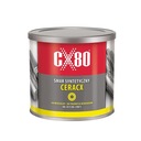 SYNTETICKÝ TUK CERACX CX LT 80 500 g (-50°C)