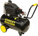 STANLEY D211 OLEJOVÝ KOMPRESOR 50L