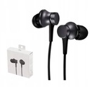 ORIGINÁLNE slúchadlá Xiaomi Mi In-Ear