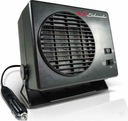 OHRIEVAČ DO AUTO FARELKA OHRIEVAČ 300W 12V