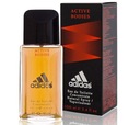 Adidas Active Body EDT 100 ml pánsky parfém Essence of Energy and Strength