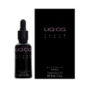 Liqpharm LIQ CG sérum nočné 30 ml glykolový peeling 7 % kyselina glykolová