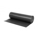 ZÁKLADNÝ ZÁKLAD PRE OCHRANNÉ PANELY VINYL LVT GRIP 1,5 mm