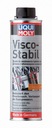 LIQUI MOLY STABILIZÁTOR VISKOZITY 300 ML LM2672