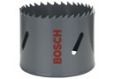 BOSCH dierová píla BIMETAL HSS 79 MM