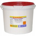 Lepidlo na tvrdé drevo Rakoll Express 25D 12kg