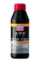 LIQUI MOLY ATF TOP TEC OIL 1100 500ML 3650