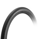 Pirelli Cinturato Gravel Hard TLR 40-622 plášť na bicykel (700x40C) koleso 28