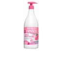 INSTITUTO ESPANOL Balzam z divokej ruže 950ml