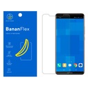 Hybridné sklo 7H BananFlex pre Huawei Mate 10 Pro