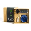 MOYA MATCHA KAZE BIO LUXUSNÝ MATCHA SET