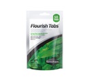 SEACHEM Flourish Tabs 10 tabliet. pod koreňmi rastlín