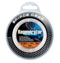 Savage Gear Fluorocarbon Regenerator 30m 0,60mm