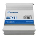 Router Teltonika RUTX11