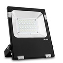 Milight FUTT04 Floodlight 20W RGB CCT halogén