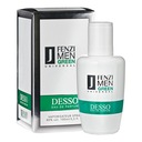 JFenzi Desso Green Eau de Parfum 100 ml