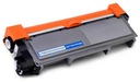 TONER PRE BROTHER HL-L2300D L2340DW L2500D TN-2320