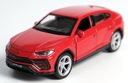 WELLY MODEL LAMBORGHINI URUS 1:34