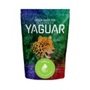 Yerba Mate Yaguar Pomelo Grapefruit 0,5kg 500g