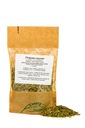 Oregano - Korenie - 500g - Dary Podlasie