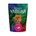 Yerba Mate Yaguar Maracuya Mučenka 0,5kg 500g