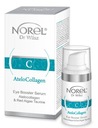 NOREL ATELOCOLLAGEN OČNÉ SÉRUM 15ml DZ027