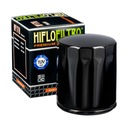 OLEJOVÝ FILTER HIFLOFILTRO HF171B