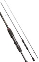 DRAGON EXPRESS SPINN ROD 2,28m 18-42g XF PRVIČ.