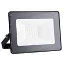 Halogénová lampa LED reflektor SMD 20W 1600lm 3000K