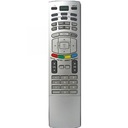 REMOTE LG 6710v00151e kvalitné rýchle dodanie fv