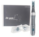 Dr Pen Ultima M8-C 2019 Dermapen PRO kazety