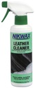 Nikwax Leather Cleaner Spray-on 300 ml na kožu