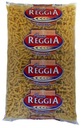 Pasta Reggia Gimlets 5kg, TALIANSKE