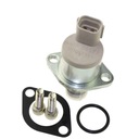 SCV ventil Denso Mitsubishi Opel Mazda 294200-0360