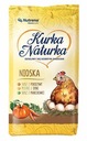 Krmivo pre nosnice KURKA NATURKA 10kg