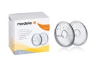 Medela Breast Forming Shields 2 ks set