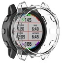 Ochranné puzdro Garmin Fenix ​​​​6s / 6s Pro