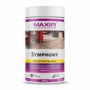 MAXIFI Symphony Pre-Spray Pranie čalúnenia 0,5 kg