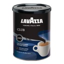 Mletá káva Lavazza 250 g