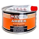 Troton Master Amber Putty 1,5l