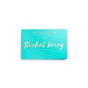 Revolution X Rachel Leary Ultimate Goddess Palette