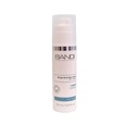 BANDI OFFICE KOLAGÉN KRÉM KOLAGÉN + ELASTIN 150ml