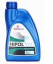 ORLEN PREVODOVÝ OLEJ HIPOL MF 80W-90 1L