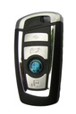 BMW KEY REMOTE F10 F20 F30 F31 F40 HF FEM/BDC