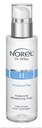 Norel Hyaluronic hydratačné tonikum 200ml DT211