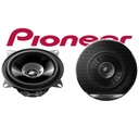 PIONEER TS-G1010F AUTO REPRODUKTORY 100MM 190W