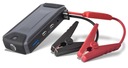 JUMP STARTER BOOSTER AUTO STARTER POWERBANK 2x USB