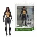 DC COLLECTIBLE Akčná figúrka Arrow VIXEN