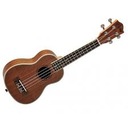 Sopránové ukulele UKU-701S NT matné + ladička